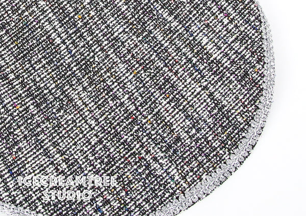 Kpop GD Inspired Outfit Set - Pet Clothing