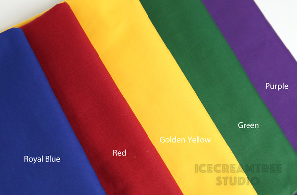 Graduation Gown Cap Stole Set - Pet Costume