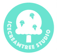 Icecreamtree Studio
