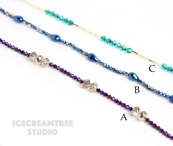 Korean Gat Hat - Pet Petite Hat