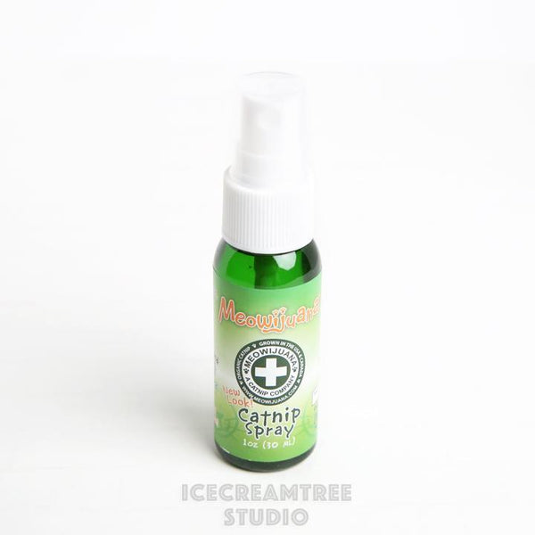 Pink Sloth XO Catnip Kicker - Large Catnip Toy