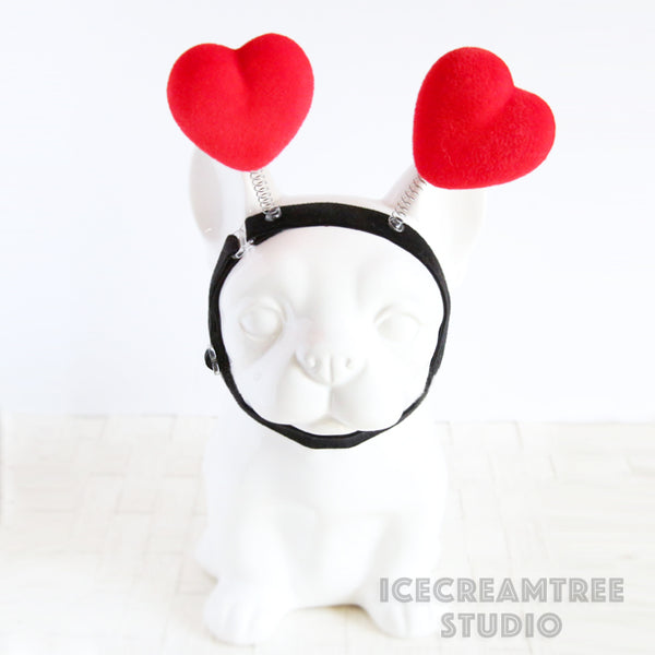 Medical Scrub Top Set - Pet Clothing