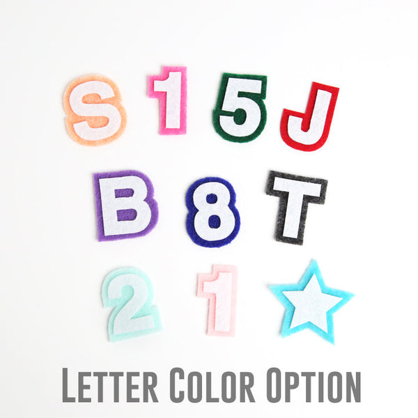 Gold Sparkle Base Custom Birthday Hat - Pet Birthday Hat