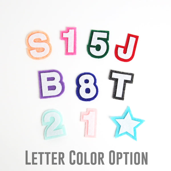 Silver Sparkle Base Custom Birthday Hat - Pet Birthday Hat