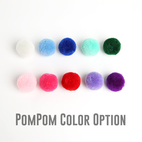 Gold Sparkle Base Custom Birthday Hat - Pet Birthday Hat