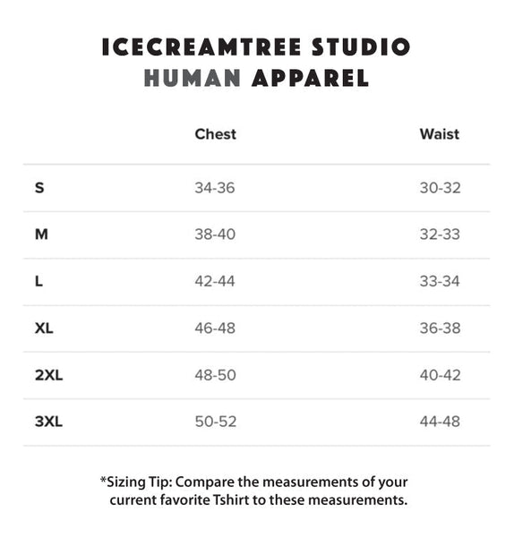 Customized I'm Pet + Mom Navy Tshirts Set - Pet and Human Clothing