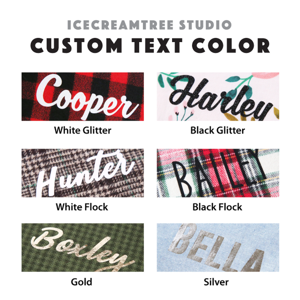 Confetti Bandana - Tie on Classic Pet Bandana Scarf