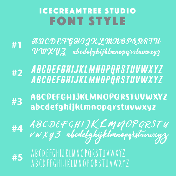 Navy Strawberry Bandana - Tie on Classic Pet Bandana Scarf