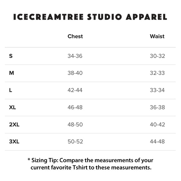 I Heart My Dog/Cat Custom T-shirt - Matching Human Clothing