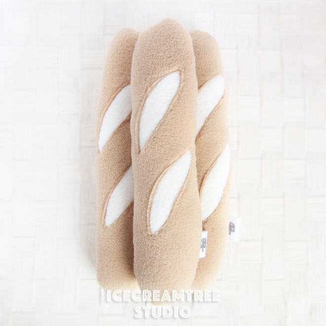 Dog / Cat Toys