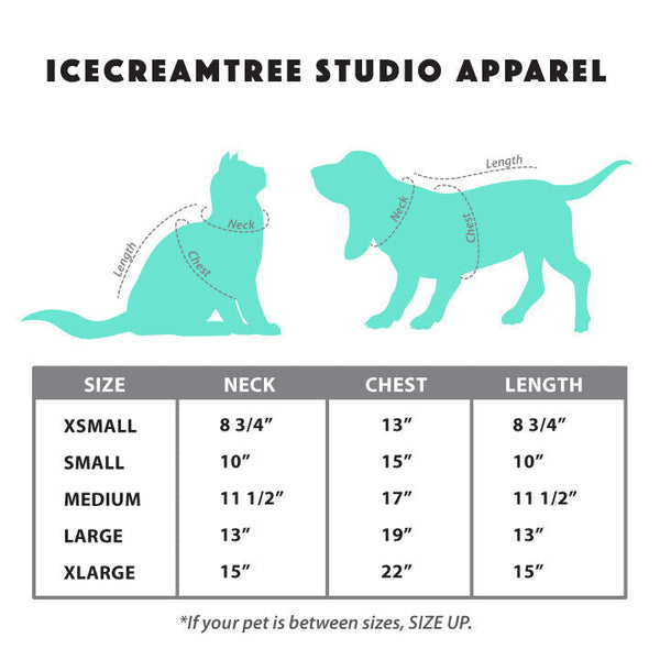 Customized Pet Team Family White Tshirts Set - Pet and Human Clothing